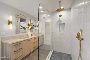 5354 Lewis Rd, Agoura Hills, CA 91301 - Photo 15