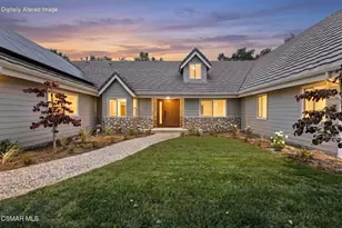 5354 Lewis Rd, Agoura Hills, CA 91301 - Photo 1