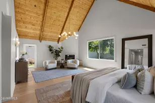 5354 Lewis Rd, Agoura Hills, CA 91301 - Photo 13