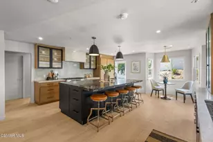5354 Lewis Rd, Agoura Hills, CA 91301 - Photo 3