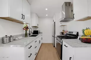 7859 Sancola Ave, Los Angeles, CA 91352 - Photo 3