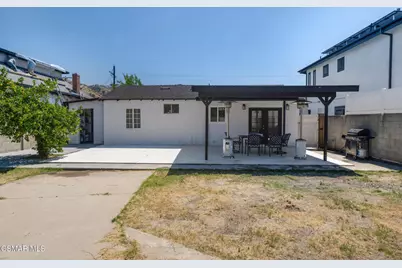7859 Sancola Avenue, Los Angeles, CA 91352 - Photo 21