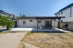 7859 Sancola Ave, Los Angeles, CA 91352 - Photo 21