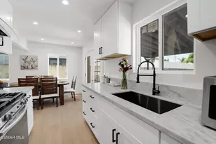 7859 Sancola Ave, Los Angeles, CA 91352 - Photo 11