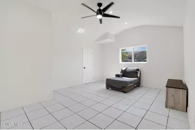 7859 Sancola Avenue, Los Angeles, CA 91352 - Photo 5