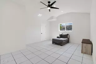 7859 Sancola Ave, Los Angeles, CA 91352 - Photo 5