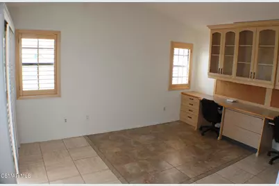 704 Wind Willow Way, Simi Valley, CA 93065 - Photo 27