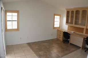 704 Wind Willow Way, Simi Valley, CA 93065 - Photo 27
