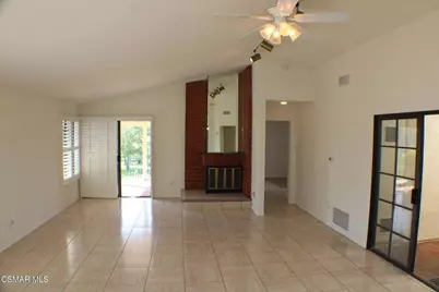 704 Wind Willow Way, Simi Valley, CA 93065 - Photo 7