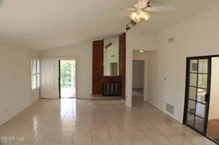 704 Wind Willow Way, Simi Valley, CA 93065 - Photo 7
