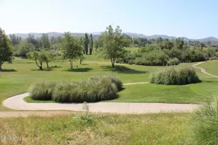 704 Wind Willow Way, Simi Valley, CA 93065 - Photo 39
