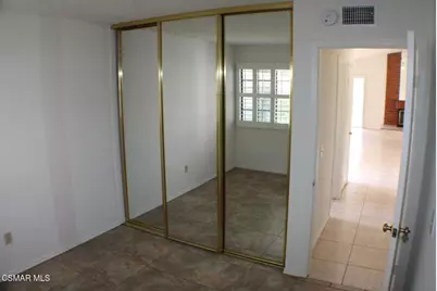 704 Wind Willow Way, Simi Valley, CA 93065 - Photo 29