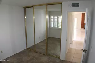 704 Wind Willow Way, Simi Valley, CA 93065 - Photo 29