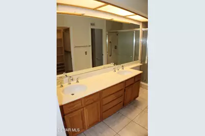 704 Wind Willow Way, Simi Valley, CA 93065 - Photo 31