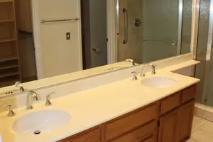 704 Wind Willow Way, Simi Valley, CA 93065 - Photo 35
