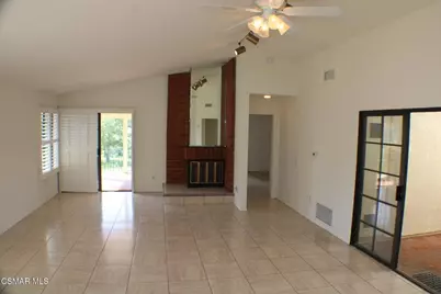 704 Wind Willow Way, Simi Valley, CA 93065 - Photo 25