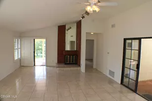 704 Wind Willow Way, Simi Valley, CA 93065 - Photo 25