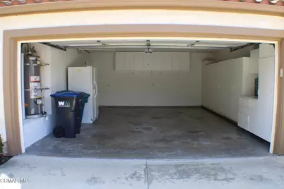 704 Wind Willow Way, Simi Valley, CA 93065 - Photo 43