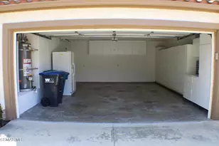 704 Wind Willow Way, Simi Valley, CA 93065 - Photo 43