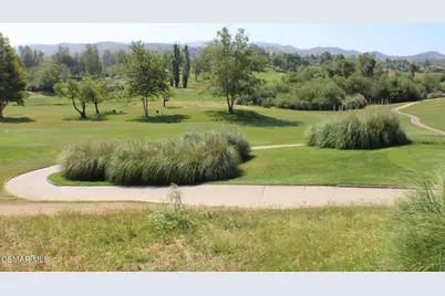 704 Wind Willow Way, Simi Valley, CA 93065 - Photo 47