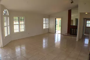 704 Wind Willow Way, Simi Valley, CA 93065 - Photo 13