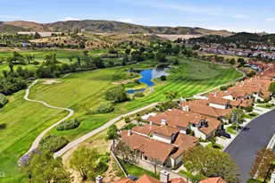 704 Wind Willow Way, Simi Valley, CA 93065 - Photo 45