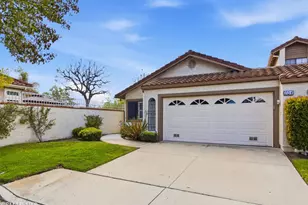704 Wind Willow Way, Simi Valley, CA 93065 - Photo 1