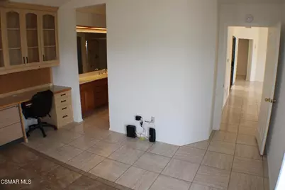 704 Wind Willow Way, Simi Valley, CA 93065 - Photo 29