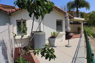 704 Wind Willow Way, Simi Valley, CA 93065 - Photo 49