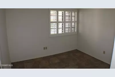 704 Wind Willow Way, Simi Valley, CA 93065 - Photo 23