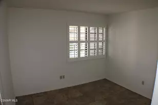 704 Wind Willow Way, Simi Valley, CA 93065 - Photo 23