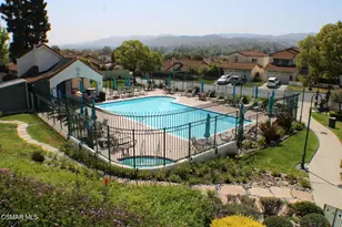 704 Wind Willow Way, Simi Valley, CA 93065 - Photo 55