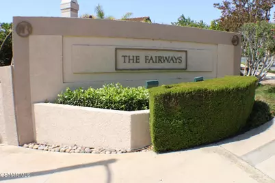 704 Wind Willow Way, Simi Valley, CA 93065 - Photo 45