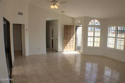 704 Wind Willow Way, Simi Valley, CA 93065 - Photo 17