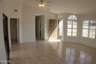 704 Wind Willow Way, Simi Valley, CA 93065 - Photo 17