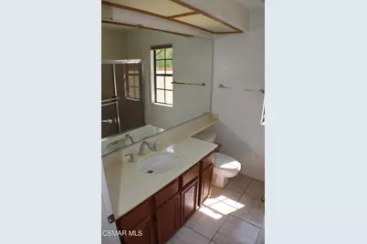 704 Wind Willow Way, Simi Valley, CA 93065 - Photo 25