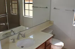 704 Wind Willow Way, Simi Valley, CA 93065 - Photo 25
