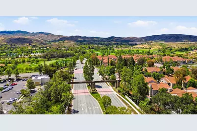 704 Wind Willow Way, Simi Valley, CA 93065 - Photo 59