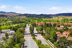 704 Wind Willow Way, Simi Valley, CA 93065 - Photo 59