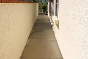 704 Wind Willow Way, Simi Valley, CA 93065 - Photo 3