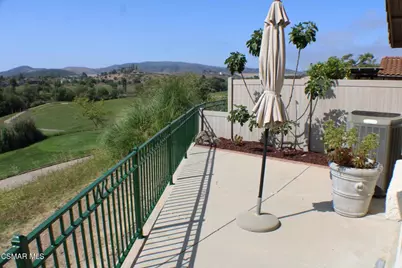 704 Wind Willow Way, Simi Valley, CA 93065 - Photo 45