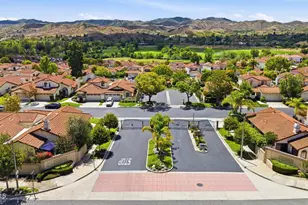 704 Wind Willow Way, Simi Valley, CA 93065 - Photo 57