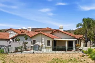 704 Wind Willow Way, Simi Valley, CA 93065 - Photo 51
