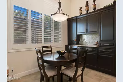 11290 Crenshaw Street, Moorpark, CA 93021 - Photo 57
