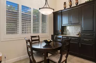 11290 Crenshaw St, Moorpark, CA 93021 - Photo 57