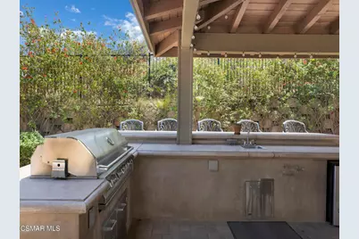 11290 Crenshaw Street, Moorpark, CA 93021 - Photo 9