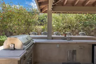 11290 Crenshaw St, Moorpark, CA 93021 - Photo 9