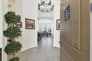 11290 Crenshaw St, Moorpark, CA 93021 - Photo 43