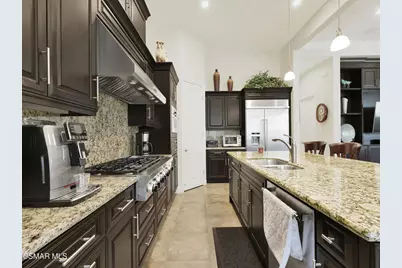 11290 Crenshaw Street, Moorpark, CA 93021 - Photo 49