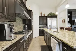 11290 Crenshaw St, Moorpark, CA 93021 - Photo 49